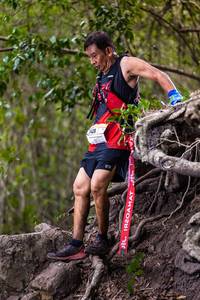 BIB: 
                            <button type="button" onclick="openModal(22236420)" class="btn btn-primary btn-sm float-right btn-popup" data-toggle="modal" data-target=".modal-high-quality">
                        <i class="fas fa-shopping-cart"></i> Add to Cart
                    </button>
                                            <button type="button" onclick="isThisMe(22236420, true)" class="btn btn-success btn-sm float-right btn-popup btn-isme hidden" data-toggle="tooltip" data-placement="bottom" title="นี่คือรูปของคุณใช่ไหม คลิกที่นี่เพื่อเอาเข้าอัลบั้ม">
                        <i class="fas fa-plus"></i> Add to album
                    </button>
                    <button type="button" onclick="isThisMe(22236420, false)" class="btn btn-warning btn-sm float-right btn-popup btn-isnotme hidden">
                        <i class="fas fa-ban"></i> Remove from album
                    </button>